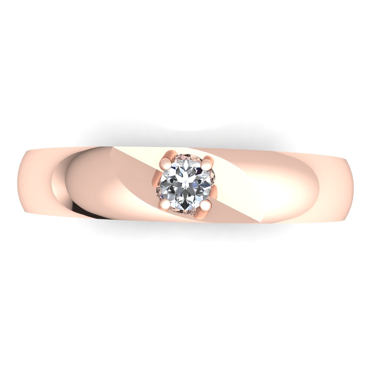 https://goldiam.co.il/sites/default/files/VCB134-B_Render_CAD_C_White%20Reflective_GJ_RGNew_02_GJ.jpg